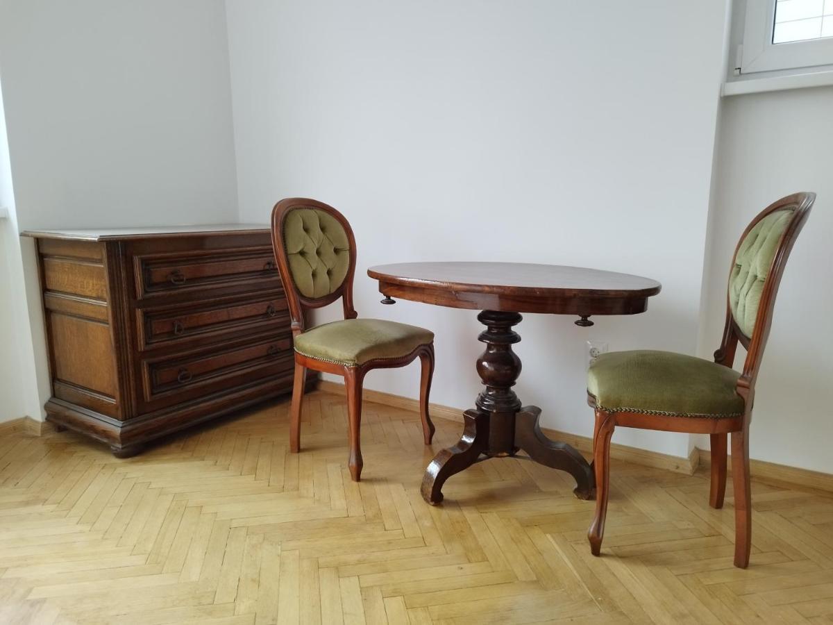 Central Appartment - Heart Of Bucharest - Sector 1 - New Renovated - Open Space المظهر الخارجي الصورة