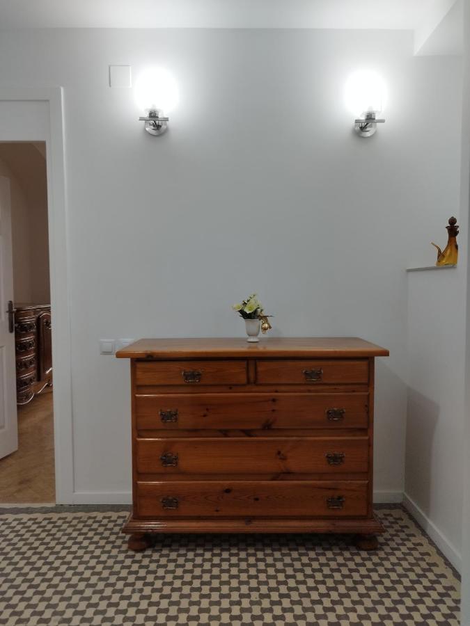 Central Appartment - Heart Of Bucharest - Sector 1 - New Renovated - Open Space المظهر الخارجي الصورة